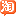 相關推薦